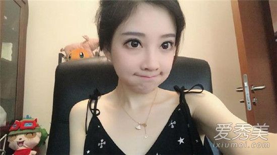 ����Ī���ڳ����¼�ʼĩ ����Ī���ڳ��������˭