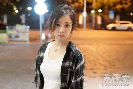 ����Ī���ڳ����¼�ʼĩ ����Ī���ڳ��������˭