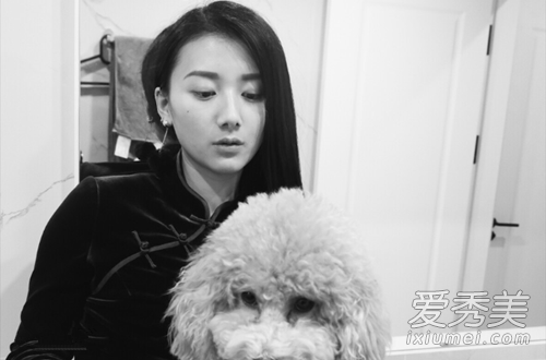 ��������Ļ᲻�����ұ�������������ʲô�� �����ԭ����˭