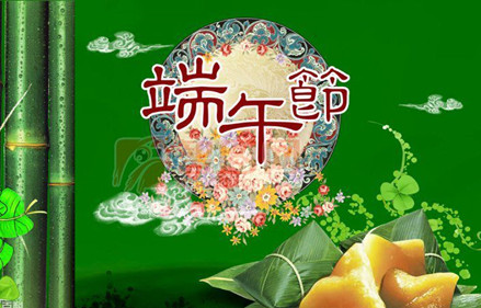 ������Ǽ�����ԭ����������?������Ǽ���ʲô������