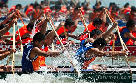 ������Ǽ�����ԭ����������?������Ǽ���ʲô������