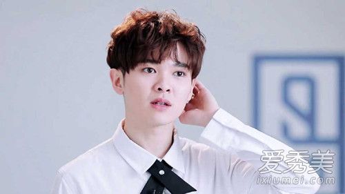 �ȳ���ӦԮ����ʲô˭���� �ȳ���ӦԮ��Stand By You���