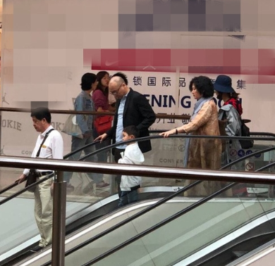 ��ɯ��Ӧ�Ϲ��ع�����ô���� ��ɯ�Ϲ�·�и���������Ƭ