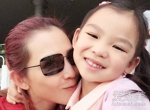 ����˼�������ڶ������Ĳ��ܼ����� ����˼�������ڶ����α�����˭