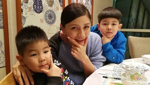 不可思议的妈妈第二季在哪播周几更新 不可思议的妈妈第二季嘉宾都有谁