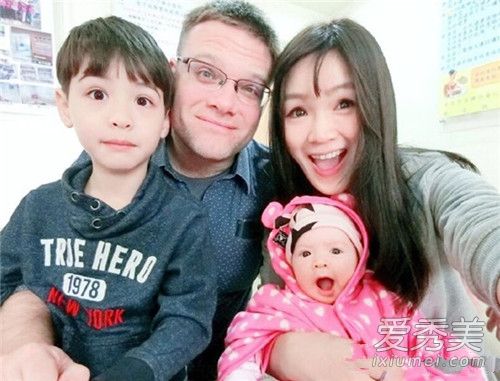 不可思议的妈妈第二季在哪播周几更新 不可思议的妈妈第二季嘉宾都有谁