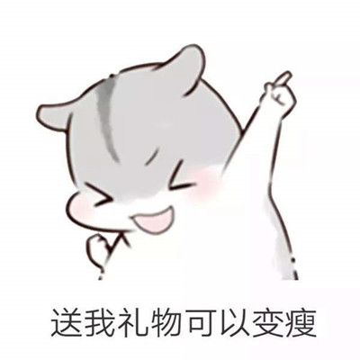 ��ͯ�ڲ�������������ˮӡ ��һ��ͯ�ڱ������ȫ2018