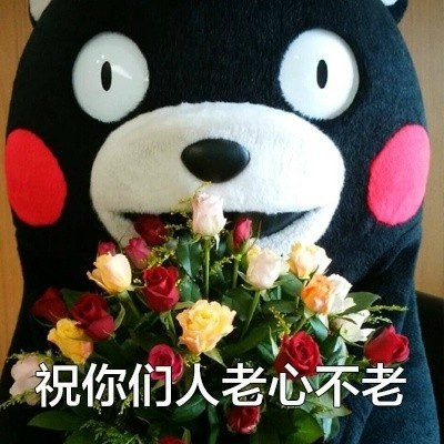 ��ͯ�ڲ�������������ˮӡ ��һ��ͯ�ڱ������ȫ2018