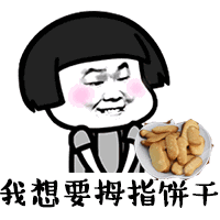 һ̬ ҲҪһ