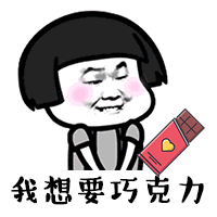 һ̬ ҲҪһ