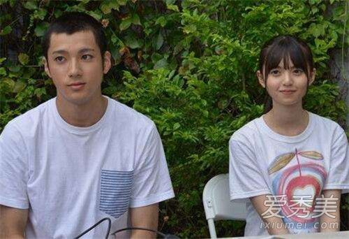 �հ���Щ��������˭ ɽ��ԣ��������Ͻ���