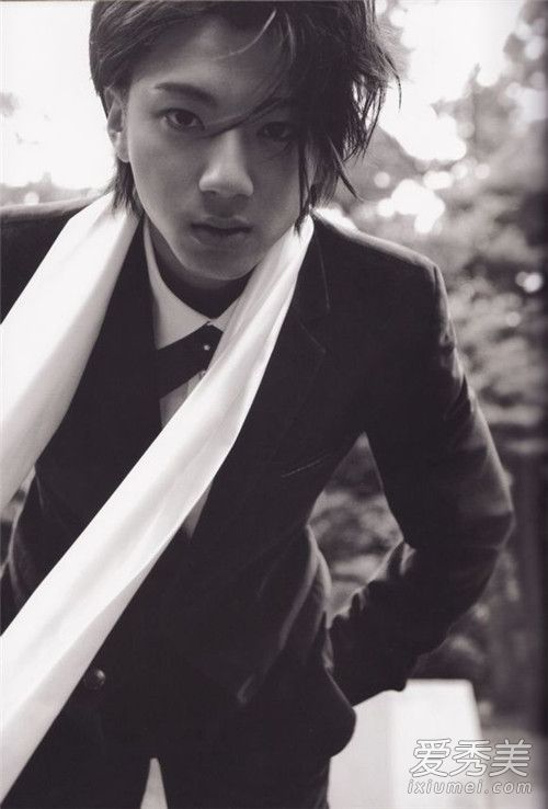 �հ���Щ��������˭ ɽ��ԣ��������Ͻ���