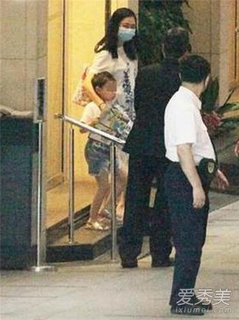 ����ٻ�������л��м������� ����ٻ�����»�ʲôʱ�����