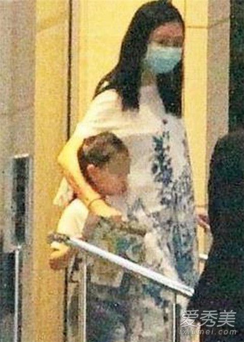 ����ٻ�������л��м������� ����ٻ�����»�ʲôʱ�����