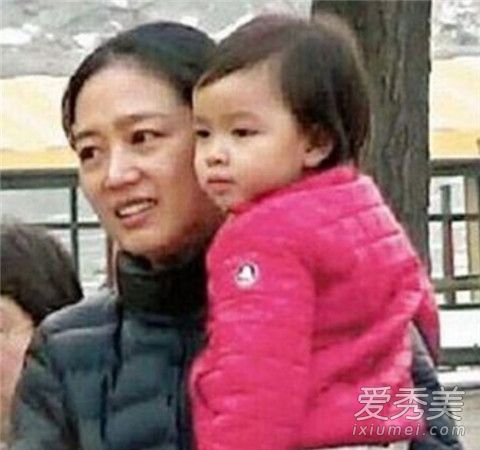 ����ٻ�������л��м������� ����ٻ�����»�ʲôʱ�����