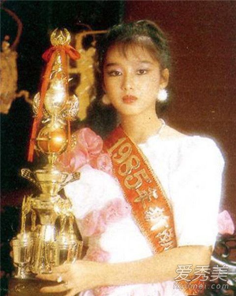 ����ٻ�������л��м������� ����ٻ�����»�ʲôʱ�����