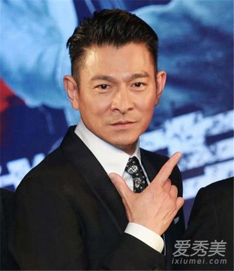 ����ٻ�������л��м������� ����ٻ�����»�ʲôʱ�����