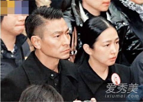 ����ٻ�������л��м������� ����ٻ�����»�ʲôʱ�����