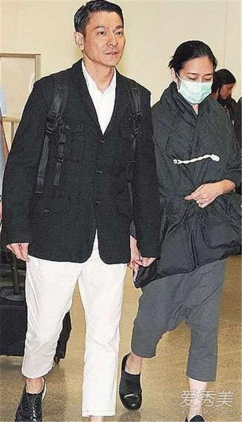 ����ٻ�������л��м������� ����ٻ�����»�ʲôʱ�����