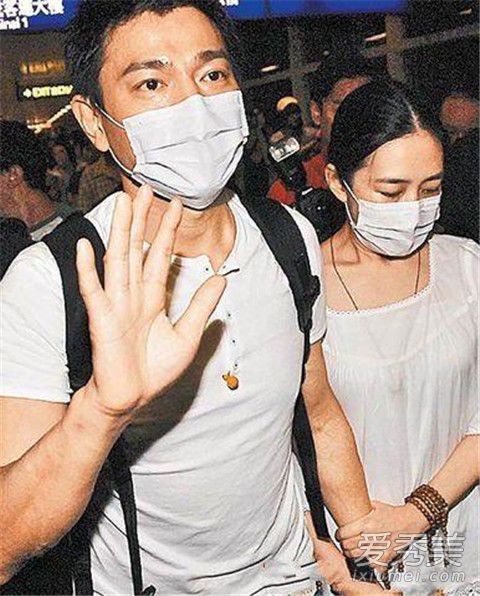 ����ٻ�������л��м������� ����ٻ�����»�ʲôʱ�����