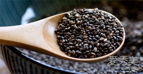 �����ѿ���ֱ�ӳ��� �����ѵ���ȷ�Է�