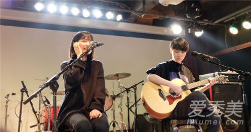 ������è�������� ������èΪʲô��ô��