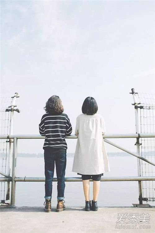 ������è�������� ������èΪʲô��ô��