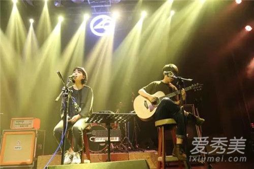 ������è�������� ������èΪʲô��ô��