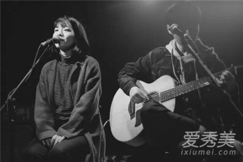 ������è�������� ������èΪʲô��ô��