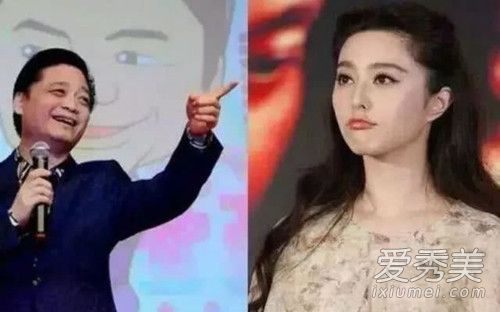 ��С���ֻ�2���ܿ�����ӳ�� �ֻ�2�����ӳ�㲻���ǶԴ���Ԫ�Ĺ����˺�?