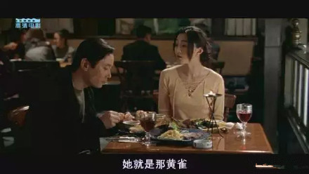 ��С���ֻ�2���ܿ�����ӳ�� �ֻ�2�����ӳ�㲻���ǶԴ���Ԫ�Ĺ����˺�?