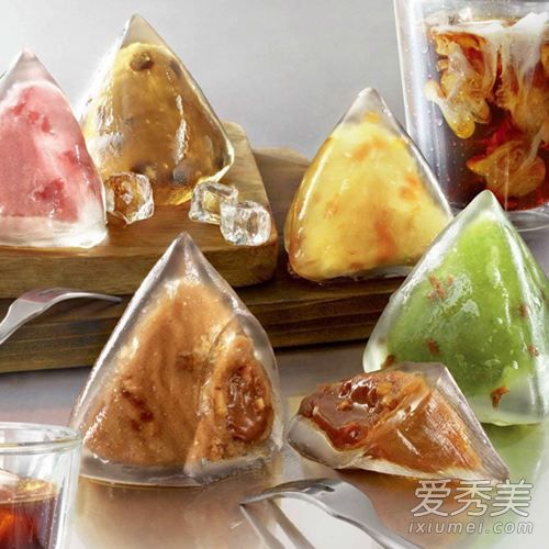 �ǰͿ��Ǳ��պó��� �ǰͿ��Ǳ�����ʲô��ζ2018
