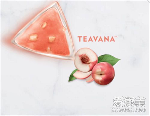 �ǰͿ��Ǳ��պó��� �ǰͿ��Ǳ�����ʲô��ζ2018