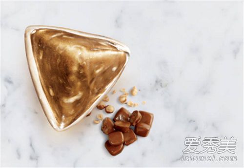�ǰͿ��Ǳ��պó��� �ǰͿ��Ǳ�����ʲô��ζ2018