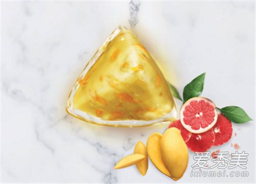 �ǰͿ��Ǳ��պó��� �ǰͿ��Ǳ�����ʲô��ζ2018