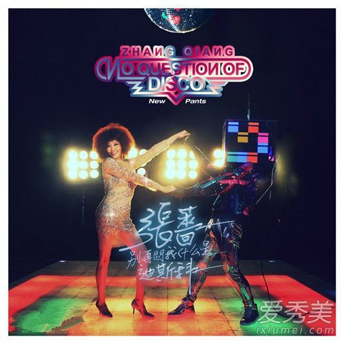 ������ϣ������İ�������ʲô��˭���� ��ϣ������İ�������