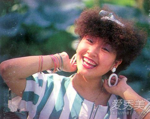 ������ϣ������İ�������ʲô��˭���� ��ϣ������İ�������