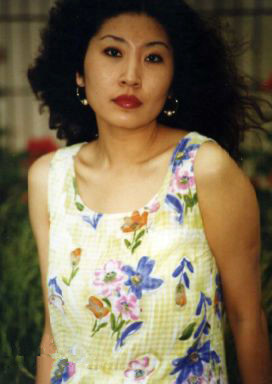 ������ϣ������İ�������ʲô��˭���� ��ϣ������İ�������