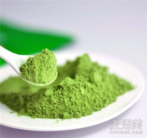 ������֭������� ������֭��ʲô����