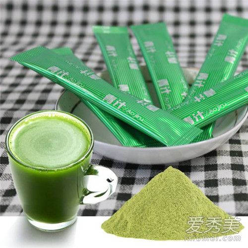 ������֭������� ������֭��ʲô����