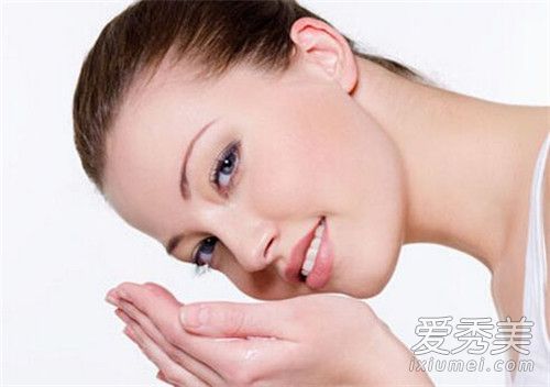 ������֭������� ������֭��ʲô����