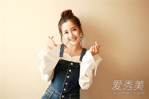 �׷�����������˭�ݵ� ������������Ͻ���