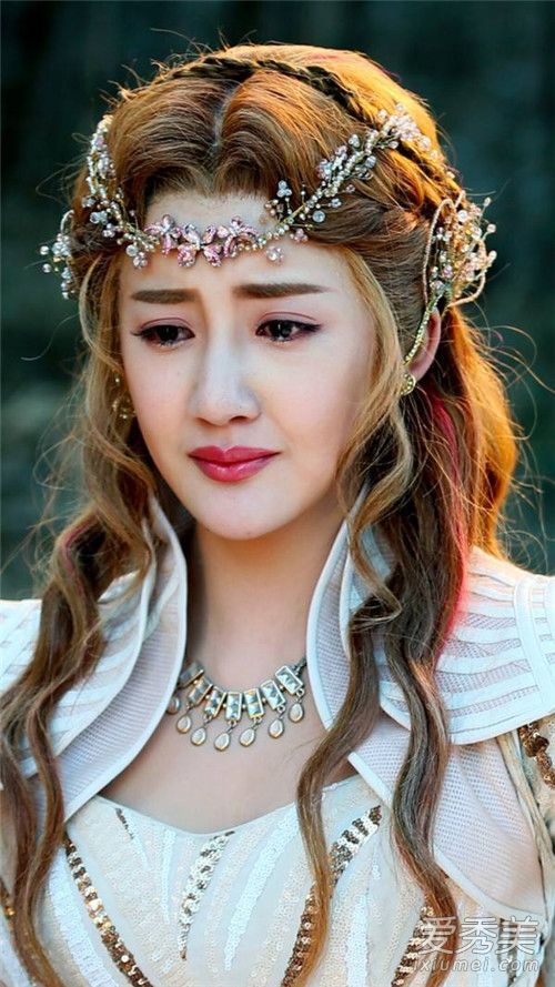 �׷�����������˭�ݵ� ������������Ͻ���