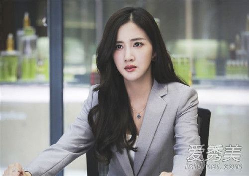 �׷�����������˭�ݵ� ������������Ͻ���