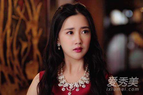 �׷�����������˭�ݵ� ������������Ͻ���