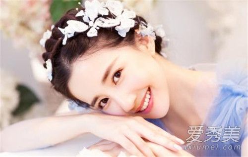 �׷�����������˭�ݵ� ������������Ͻ���