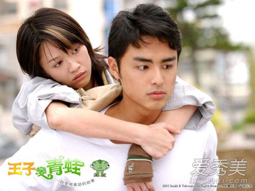 ���ӱ����ܷ�������ô���� ���ӱ����ܷ������ݶ���˭