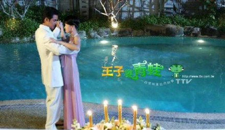 ���ӱ����ܷ�������ô���� ���ӱ����ܷ������ݶ���˭