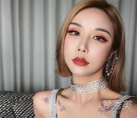 ��һ��ҹ�����¼�ʼĩ ��һ��ҹ�����¼�Ů����˭��Ƭ�ع�