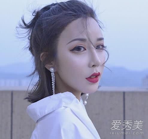 ��һ��ҹ�����¼�ʼĩ ��һ��ҹ�����¼�Ů����˭��Ƭ�ع�